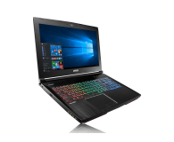 MSI GT62VR i7-7700HQ/16/1TB+128SSD/Win10 GTX1060 IPS - 346587 - zdjęcie 13